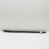 Chedar Geam Ușă St&acirc;nga Față BMW X7 G07 2023 OEM 7444093 Original