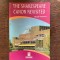 George Volceanov The Shakespare Canon Revisited