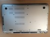 Carcasa Bottom HP Pavilion 15-P 15-P261NB P264NA P054NG Inferioara