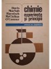 Davis MacNab - Chimie: experiente si principii (Editia: 1983)