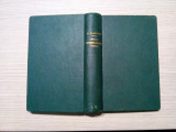 MANUAL DE DREPT INTERNATIONAL PIBLIC - George Plastara -1927, 709 p.