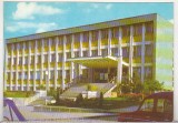 Bnk cp Cehul Silvaniei - Policlinica - uzata, Necirculata, Printata, Cehu Silvaniei
