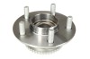 Set rulment roata NISSAN PRIMERA (P12) (2002 - 2016) BTA H21069BTA