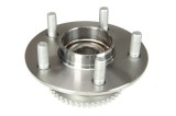 Set rulment roata NISSAN PRIMERA Break (WP12) (2002 - 2016) BTA H21069BTA