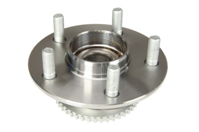 Set rulment roata NISSAN PRIMERA Break (WP12) (2002 - 2016) BTA H21069BTA foto