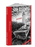 Cumpara ieftin Pescarusul/Ann Cleeves