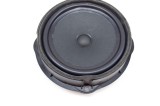 Difuzor ușă dreapta față AUDI A1 Sportback GBA 2021 OEM: 83A035415 13559951