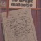 Andrei Serbulescu - Monarhia de drept dialectic