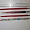 LOT 4 TOC / TOCURI PENTRU SCRIS / GRAFICA
