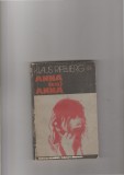 bnk ant Klaus Rifbjerg - Alla (eu) Anna