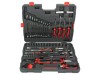 Kit chei imbus 1,5-6mm CRESCENT