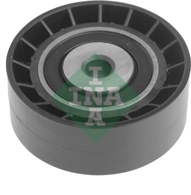 INA 532 0260 10 Rola ghidare/conducere, curea transmisie