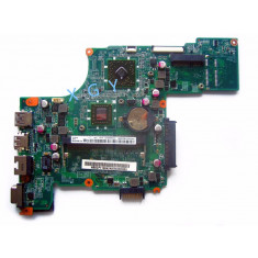 56.Placa de baza laptop |NETESTATA |BA41-01610A REV.1.1