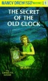 The Secret of the Old Clock