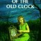 The Secret of the Old Clock