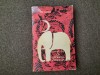Povestea cu elefantul vizirului - Ivo Andric - Editura Literatura Universala, 1966, 288 pagini