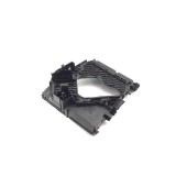 Panou lateral pentru espressor De'Longhi 5513243271 5313245721 Original