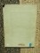 icon 5