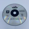 Time Crisis Platinum PS1 - Joc Playstation 1 Retro Colectie, PAL, Engleza - Testat, Functional