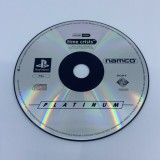 PS1 Time Crisis Platinum Playstation 1 de colectie Retro