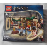 Lego Harry Potter 40770 Hogwarts Castle - Room of Requirement