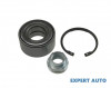 Rulment roata fata Opel ADAM (2012-&gt;)[M13] #1, Array