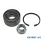 Rulment roata fata Opel ADAM (2012-&gt;)[M13] #1