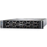 Cumpara ieftin Server Dell PowerEdge R740XD2, HBA, 24 Bay 3.5 inch + 2 Bay 3.5 inch, 2 Procesoare, Intel 20 Core Xeon Gold 6138 2.0 GHz up to 3.7 GHz, 128 GB DDR4 EC