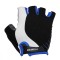 Manusi Ciclism Colinelli 1023 - M, Negru-Albastru Ultimate FactoryBikes