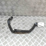 Furtun de lichid de răcire VW ARTEON 3H7 2023 OEM: 3Q0121108A 28197021