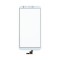 Touchscreen Huawei Honor 7C Enjoy 8 White