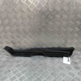 Aripa Stanga Fata Volvo S90 II 2021 OEM 31688206 Plastic Originala