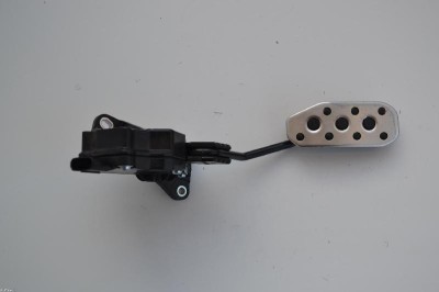 Pedala de accelerație LEXUS RX _L1_ 2012 OEM: 78110-48030,198800-9081 2387406 foto