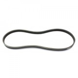 Curea pentru angrenare betoniera 610x15mm B-PJ610