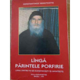 LANGA PARINTELE PORFIRIE-KONSTANTINOS YANNITSIOTIS-229341