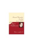 Somnul vameșului - Paperback - Bujor Nedelcovici - Allfa