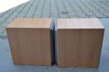 Boxe Denon SC G 101