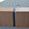 Boxe Denon SC G 101