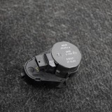 BMW 7 E65, E66, E67 2003 OEM: 6908979 SKU: 1847847