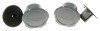 Flansa Maner Aspirator K&auml;rcher 9.002-094.0 - Compatibil Diverse Modele (Verifica Modelul inainte de Comanda)