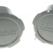 FLANSA MANER K 9.002-094.0 pentru aspirator K&Auml;RCHER