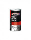 Aditiv Ulei Reducerea Uzuri Wynn&#039;s Super Friction Proofing, 325ml