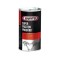 Aditiv Ulei Reducerea Uzuri Wynn&#039;s Super Friction Proofing, 325ml