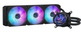Cumpara ieftin CPU Cooler Asus RS LC III 360 ARGB LCD