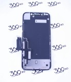 Display iPhone XR OEM