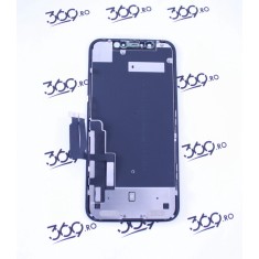 Display iPhone XR OEM