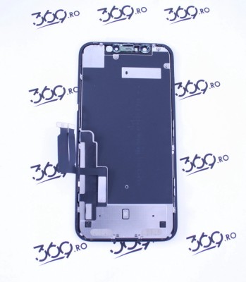 Display iPhone XR OEM foto