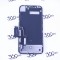 Display iPhone XR OEM