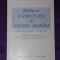 Rivista di litiratura shi studii armani, nr 8/2001 aromani
