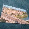 CARTE POSTALA - ORADEA-PE MALUL CRISULUI REPEDE CIRCULATA